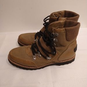 Nautica Boots